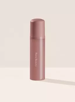 Ароматный спрей для тела и волос Find Comfort Rare Beauty, 100 мл