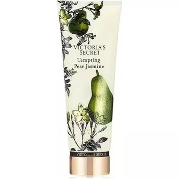 Ароматный спрей Victoria's Secret Tempting Pear Jasmine 236 мл