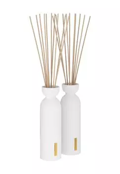 Ароматы для дома, 500ml