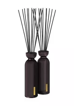 Ароматы для дома, 500ml