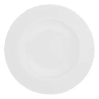 Aronda/Lola Суповая тарелка белая 23 см Kahla, белый