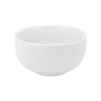 Aronda/Pronto Десертная тарелка белая 11 см Kahla, белый