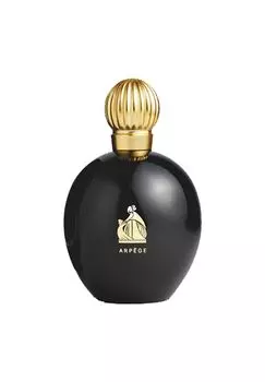 Арпеж, Парфюмированная вода 100ml LANVIN