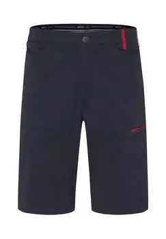 Арранские брюки MEYER, морской