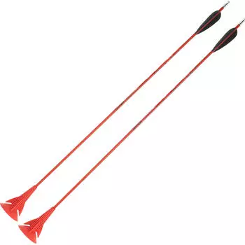 Arrow Easy Soft красный GEOLOGIC