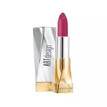 Art Design Sensual Matte Lipstick 3 Роза Азалия 3,5 мл, Collistar