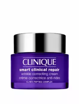 артаюа арсы крем Smart Clinical Repair Wrinkle Correcting Cream Clinique