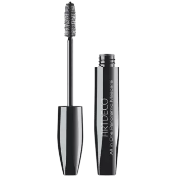 Artdeco All In One тушь для ресниц 01, 10 мл