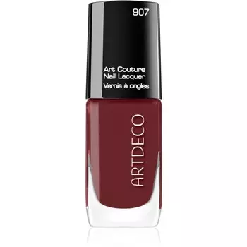ARTDECO Art Couture Nail Lacquer лак для ногтей оттенок 907 Феникс 10 мл