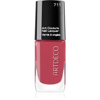 ARTDECO Art Couture Nail Lacquer лак для ногтей оттенок 711 Spring Vibes 10 мл