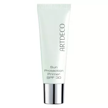 ARTDECO База под макияж и защита SPF 30 25 мл