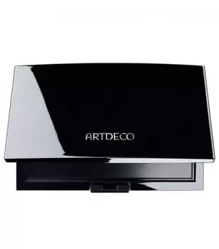 Artdeco, Beauty Box Magnum, магнитная кассета на 10 теней для век