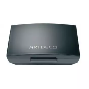 Artdeco, Beauty Box Trio, магнитная коробочка для 3 теней для век