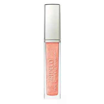 Artdeco Блеск для губ Hot Chili Lip Booster 429 4г