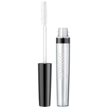 Artdeco Clear Lash&Brow Gel гель для укладки бровей, 10 мл