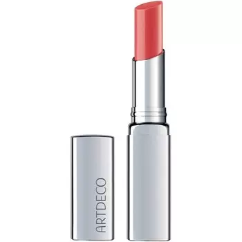 ARTDECO Color Booster Бальзам для губ Тонированный бустер для губ для пухлых губ 1 x 3 г
