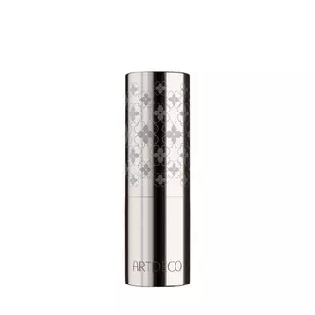 Artdeco Couture Lipstick Case Refillable Lipstick Case For Your Favorite Couture Lipstick Refills