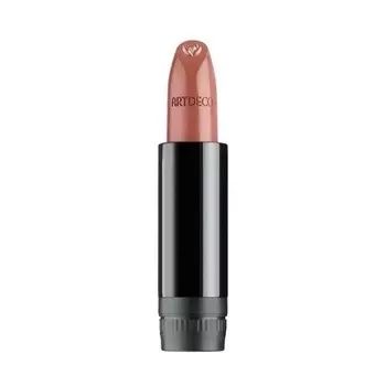 Artdeco Couture Lipstick Silky Shiny Lipstick Refill For Couture Lipstick Case 4g 244 Upside Brown