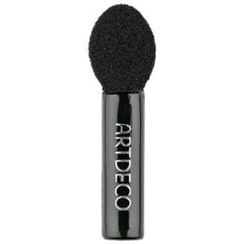 Artdeco Duo Box аппликатор теней для век, 1 шт.