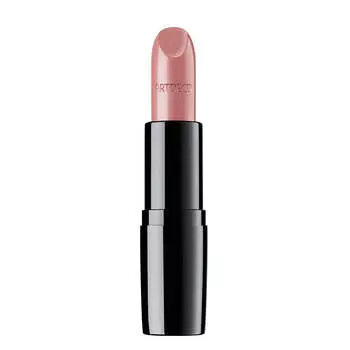 Artdeco Губная помада Perfect Color 830 4г