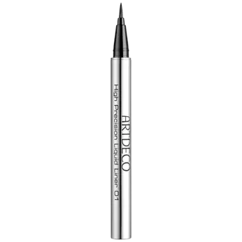 Artdeco High Performance подводка для глаз 01, 0,55 мл