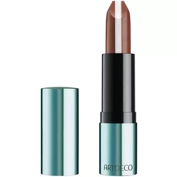 ARTDECO Hydra Care Lipstick Питательная губная помада мягких цветов 3,5 г