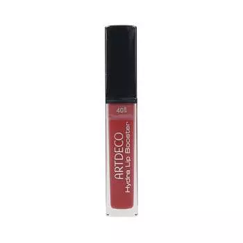 ARTDECO HYDRA LIP BOOSTER УВЛАЖНЯЮЩИЙ БЛЕСК ДЛЯ ГУБ 40 TRANSLUCENT CRYPTAL BUD 6ML