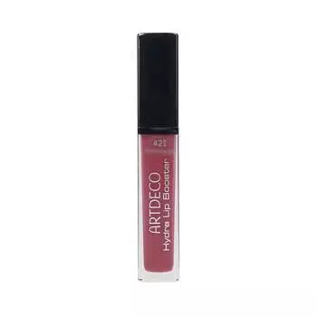 ARTDECO HYDRA LIP BOOSTER УВЛАЖНЯЮЩИЙ БЛЕСК ДЛЯ ГУБ 42 TRANSLUCENT PAPAYA 6ML