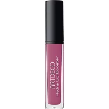 ARTDECO Hydra Lip Booster Увлажняющий блеск для губ с эффектом усиления 6 мл 41 Прозрачный Сиринга