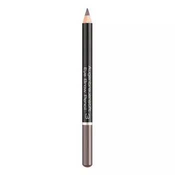 Artdeco Карандаш для бровей 3 1.1г