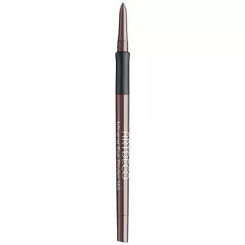 ARTDECO Mineral Eyeliner 93 mineral fading dusk