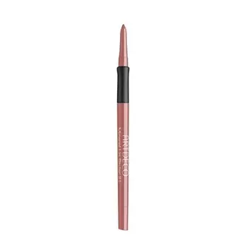 ARTDECO Mineral Lip Styler Стойкий карандаш для губ со встроенной точилкой 0,4 г 21 Mineral Naked Truth