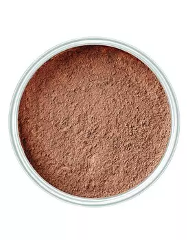 Artdeco, Mineral Powder Foundation, минеральная основа 01, 15 г