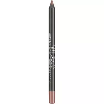 Artdeco Мягкий карандаш для губ Водостойкий карандаш для губ 1,2 г