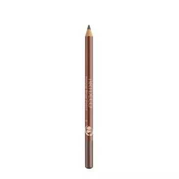 ARTDECO Natural Brow Pencil Контурный карандаш с идеальным высвобождением цвета 1x 1,5 г Темный дуб