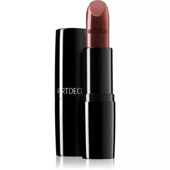 Artdeco, Perfect Color, кремовая губная помада с сатиновым финишем, оттенок 850 Bonfire, 4 г