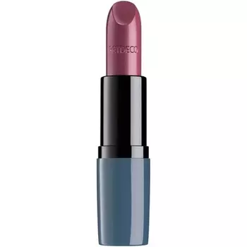 Artdeco Perfect Colour Lipstick Rich Colour And Plumping Effect 4g