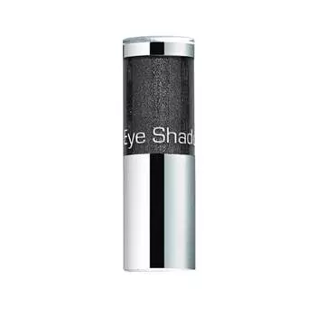 Artdeco Powder shadow/refill 02 Dark Silver Grey, 0,8 г