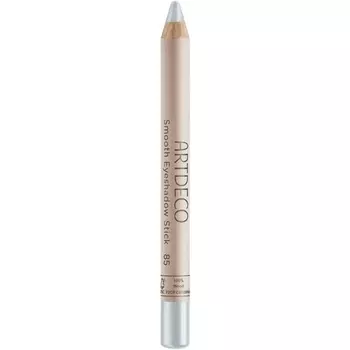 ARTDECO Smooth Eyeshadow Stick Устойчивые мерцающие тени для век для чувствительных глаз 1 x 3 г