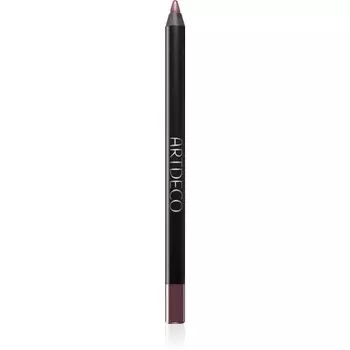 ARTDECO Soft Liner Водостойкий водостойкий карандаш для губ оттенка 158 Magic Mauve 1,2 г