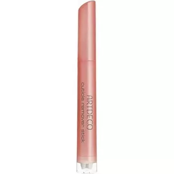 ARTDECO Средство для удаления кутикулы, уход за ногтями 4,5 мл