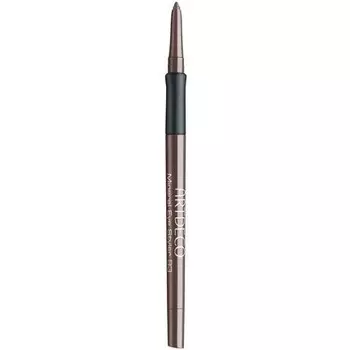 Artdeco Стойкая подводка для глаз Mineral Eye Styler со встроенной точилкой 0,4 г