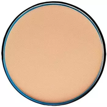ARTDECO Sun Protection Powder Foundation Refill SPF 50 9,5 г 90 Светлый песок