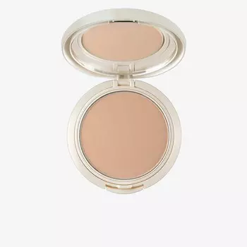 Artdeco Sun Protection Powder Foundation SPF50 90 Lightand