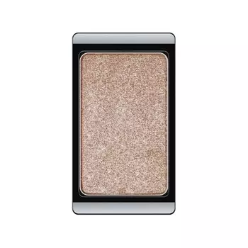 Artdeco Тени для век 0,8 г 112 Pearly In-Crowd