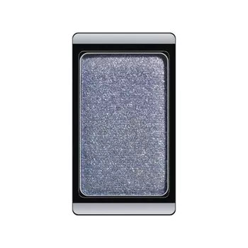 Artdeco Тени для век 0,8 г 71A Pearly Magic Blue
