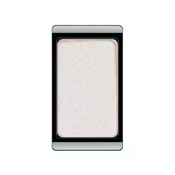 Artdeco Тени для век Eyeshadow Pearl с магнитным жемчугом 27 Pearly Luxury Skin 0,8 г