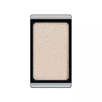 Artdeco Тени для век Glamour магнитные блестящие тени для век 373 Glam Gold Dust 0,8 г