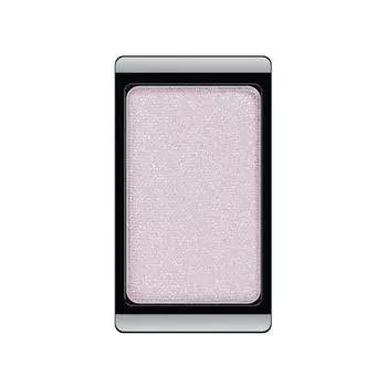 Artdeco Тени для век Glamour магнитные блестящие тени для век 399 Glam Pink Treasure 0,8 г