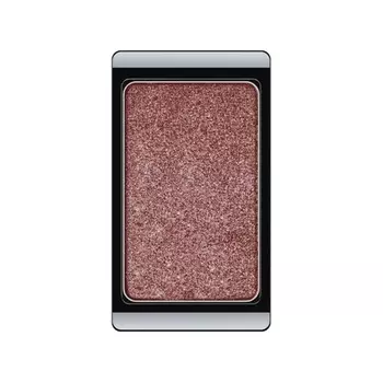 ARTDECO Тени для век с магнитом в многоразовой бьюти-боксе 0,8 г 129 Pearly Style Queen